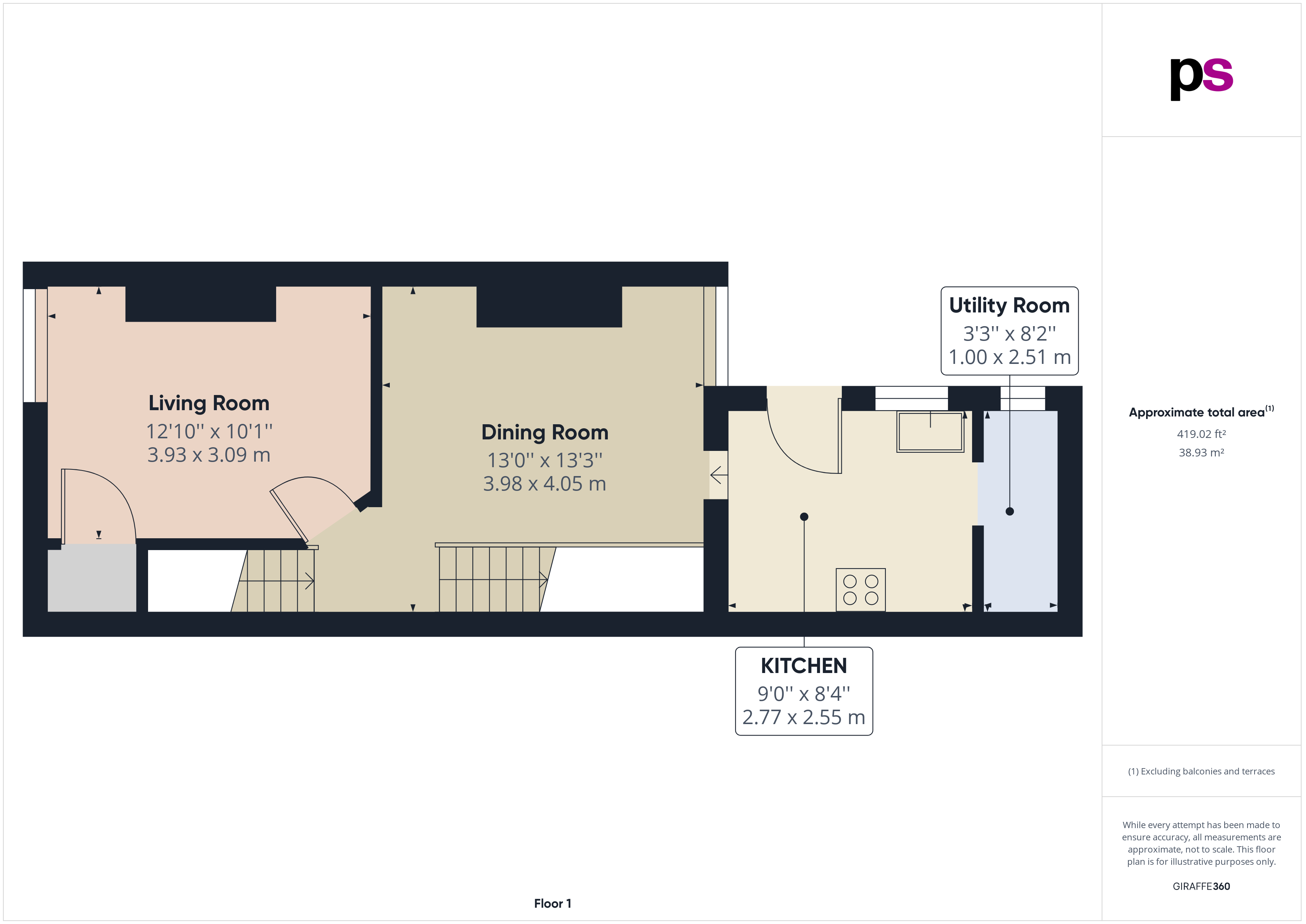 giraffe360_v2_floorplan01_AUTO_01