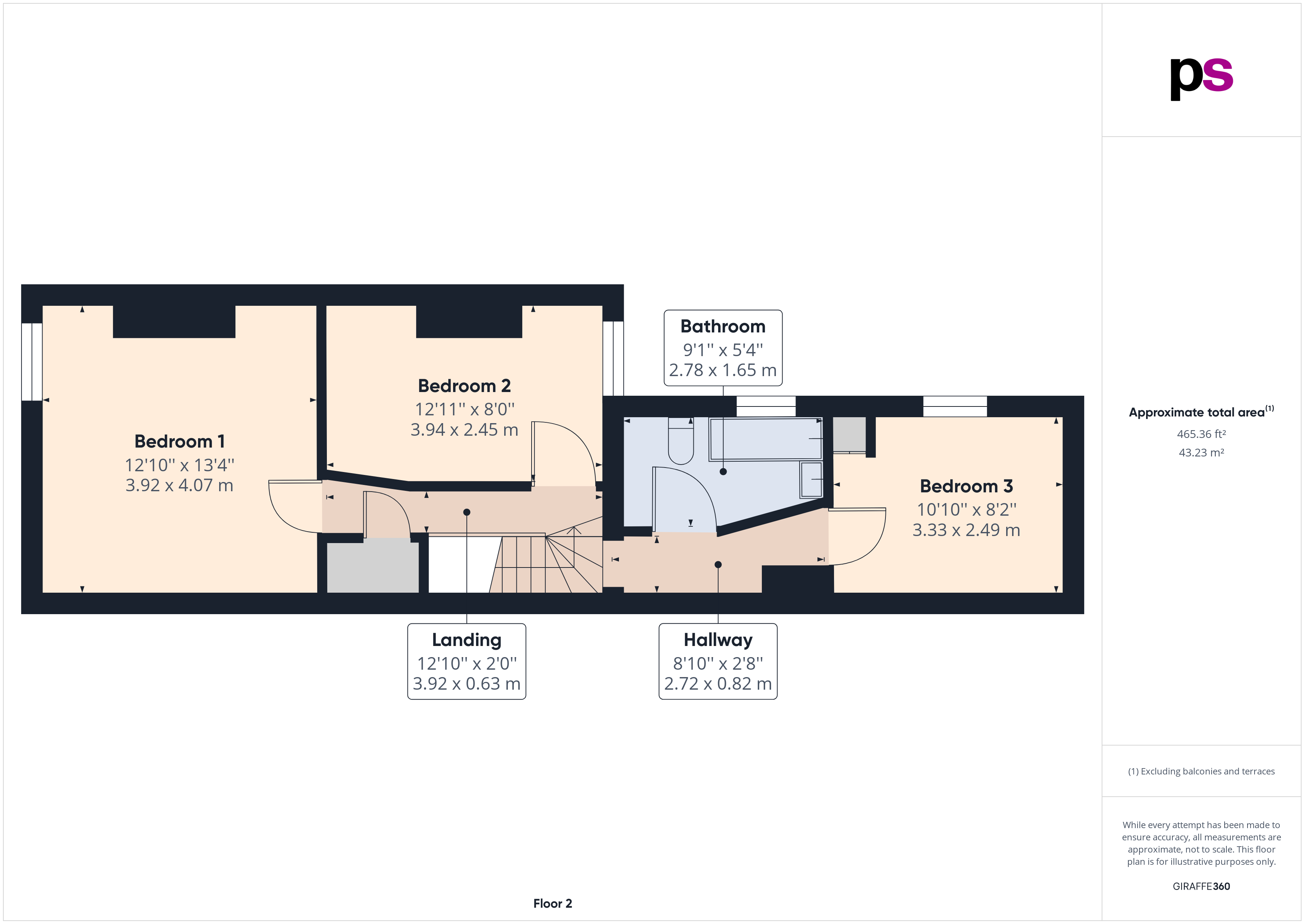 giraffe360_v2_floorplan01_AUTO_02