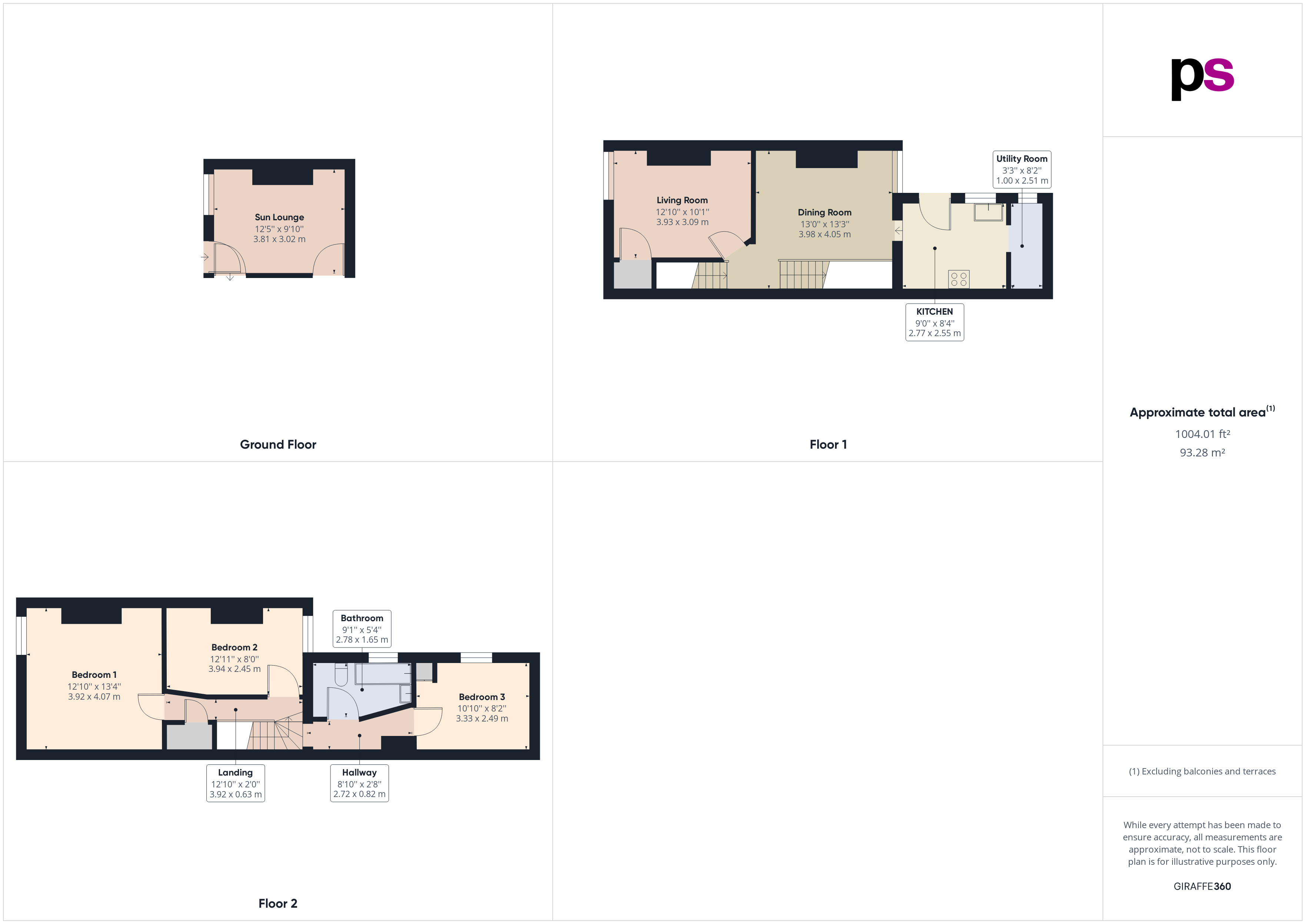 giraffe360_v2_floorplan01_AUTO_ALL