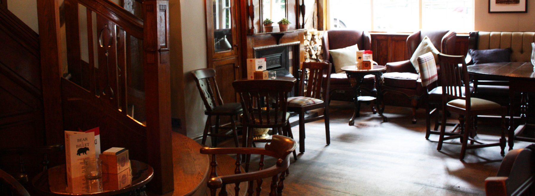 Inside-Pub-Banner-2-1-1800x660